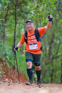 BIB: 6473
                            <button type="button" onclick="openModal(19030281)" class="btn btn-primary btn-sm float-right btn-popup" data-toggle="modal" data-target=".modal-high-quality">
                        <i class="fas fa-shopping-cart"></i> Add to Cart
                    </button>
                                            <button type="button" onclick="isThisMe(19030281, true)" class="btn btn-success btn-sm float-right btn-popup btn-isme hidden" data-toggle="tooltip" data-placement="bottom" title="นี่คือรูปของคุณใช่ไหม คลิกที่นี่เพื่อเอาเข้าอัลบั้ม">
                        <i class="fas fa-plus"></i> Add to album
                    </button>
                    <button type="button" onclick="isThisMe(19030281, false)" class="btn btn-warning btn-sm float-right btn-popup btn-isnotme hidden">
                        <i class="fas fa-ban"></i> Remove from album
                    </button>